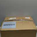 sancua 120 Inch Round Tablecloth, 8 Pack Hunter Green - Circle Polyester Fabric Table Cloth for Chiristmas Party Reception Banquet Birthday, Washable Formal Table Cover (Fit 48-96 Inch Tables)