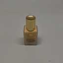 Estée Lauder Double Wear StayinPlace 24Hour LongWear Matte Foundation Makeup | Original Formula 1 Fl Oz, 1W1 Bone