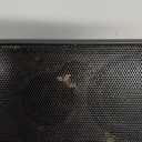 Sony SRSX2 Ultra-Portable NFC Bluetooth Wireless Speaker (Black) with Speakerphone