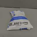 2 Pcs 918-006 Camshaft Engine Oil Control Variable Valve Timing VVT Solenoid for Chevy Aveo Cruze Sonic Trax for Astra for Pontiac G3 for Saturn 12992408 55567050 Replace Parts