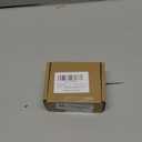 Mechanical Automatic Movement Date Crown Replacement Parts for NH35A NH35 Watch Date