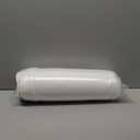 Bed Pillows King Size Set of 2 for Sleeping, Cooling Gusseted Pillows Hotel Quality, Soft Down Alternative Plump Filling for Back, Stomach or Side Sleepers, 19 x 34 inches