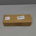 Honoson 19 Pieces Electric Hot Knife Cutter Tool, Multipurpose Hot Knife Stencil Cutter with Metal Stand, 14 Blades, 3 Chuck Sleeves for Cutting Carving (Black)