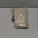 DKNY Men's Travel Pants - Stretch Performance, Skinny Fit Chinos with Zipper Pockets | Business Casual Pants for Men (30W x 32L, Khaki)