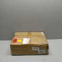 A-Premium Front Disc Brake Caliper Assembly Compatible with Toyota Models - Sequoia 2008-2015, Tundra 2007-2015