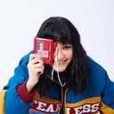 Rough Enough Clear ID Badge Holder Card Wallet with Lanyard 2 Pack Black Red, PVC, Water-Resistant, for Work Travel