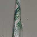 Feelings Chart For Kids Mental Health Posters Help Students Understand Emotions Poster Calming Corner Special Education Classroom Decor Prints Preschool Classroom Supplies Unframed 12x16in (White01)