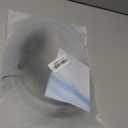 5ft Aquarium Siphon Vacuum Cleaner for Fish Tank Cleaning Gravel & Sand