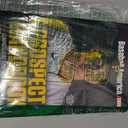 Baseball America 2026 Prospect Handbook Paperback