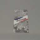 2Pcs Skin Wrap Compatible for iPhone 12  Slim Decal Vinyl Protective Film for Sides & Back  Sleek Fit, Premium Look  Compatible with All iPhone 12 Cases - White