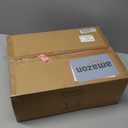 27.5" Farmhouse Table Lamps Set of 2 Bedside Nightstand Lamp with USB C+A Ports & AC Outlet, 3 Way Dimmable Touch Lamps for Bedroom Living Room Office Hallway Rustic Traditional Lamp