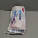 WaterWipes Sensitive+ Body & Intimate Wipes, 3-In-1 Cleans, Cares, Protects, 99.9% Water, Unscented & Hypoallergenic Hygiene Wet Wipes, Adult Care, 90 Wipes (3 Packs)