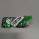 PZL Replacement Walking Pad Remote Control fit for DeerRun Treadmill BA04 BA05 Q1 Urban DR2-CT, for Lacuffy BA03 BA01 BA06, for COZYINN WFTM010