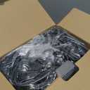 XMCOSY+ Outdoor String Lights, Smart Patio Lights 100Ft Dimmable Outdoor Lights Warm White, 50 G40 LED Bulbs, WiFi String Lights for Outside, Work with Alexa, APP Control, Waterproof Extendable