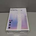 4 x JSAUX, Pack 2

Tempered Glass

Screen Protector