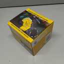 Magswitch Mini Multi Angle 400, Yellow/Silver/Black