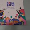 2 x Christmas Balloon Arch Kit with Gingerbread Man, Candy Cane, Peppermint Balloons - Red, Green, Gold Garland for Holiday Party Decorations