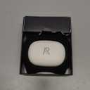 RYR Wireless Gaming Earbuds, 20ms Low Latency, Gaming Earbuds with Noise Cancelling Mic, 2.4Ghz & Bluetooth, LED Display, 36H Playtime for Meta Quest 3/ 2, PS5, PS4, VR, Switch, Steam Deck, PC, Phone