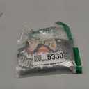 Just A Girl Who Loves Chickens T-Shirt XS