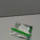 MFi Certified 512GB Flash Drives 3.0 High Speed 3ni1 USB Stick External Storage for iPhone/P