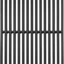 Grate Replacement for Blackstone 36 Inch Griddle Grate Parts Blackstone 36 Griddle Sear and Sizzle Steak Grid Omnivore 1554 1825 2151 1863 Cooking Plates Members Mark 4 Burner GR2298901-MM 1PCS