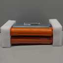 TN660 Compatible Toner Cartridge Replacement for TN660 TN-660 TN 660 TN630, Compatible with HL-L2300D HL-L2380DW HL-L2320D DCP-L2540DW MFC-L2700DW MFC-L2685DW Printer (2 Black Toner)