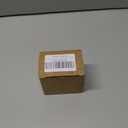 Suction Cup Hooks for Shower, Towel Hook for Bathroom Wall, 2 Pack No-Drill Wall Hanger for Kitchen, Glass, Mirror, Tile to Hang Robes, Loofah(Silver)