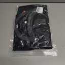 ASTANFY Cow Skull Western Sweatshirts For Women Country Western Outfits Cowgirl Pullover Sweatshirts (Small, Black-2)