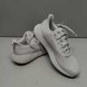 Reebok Dmx Run In Women's Athletic Shoes, Size 10 US
