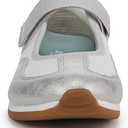 Dr. Scholl's Goodie Mary Jane Shoes