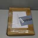 Pink Locker Accessories with Locker Shelf, Magnetic Mirror, Magnetic Pen Holder, Magnetic Small Whiteboard, Back to School Essentials Locker Decorations, 7 Piece Locker Organizer for Work