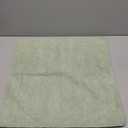 Kevin Textile Spring Waterproof Decorative Pillow Covers Sage Green 20x20 Inch Pack of 2 Soft Boucle Textured Throw Pillowcases Elegant Accent Pillows for Couch Sofa Chair Bed Home Decor