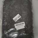 INVENHO Washable Pee Pads for Dogs 60"x48" Reusable Dog Pads Large Upgrade Non-Slip Dog Pee Pads Heavy Absorbency Puppy Pee Pads Quick Dry Whelping Pads/Waterproof Puppy Training Pad (60x48 Inch (Pack of 1))