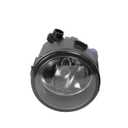 1  Pack Fog Lights Housing Assembly replacement For Infiniti G37 Sedan Clear Lens 2010-2013
