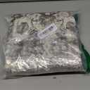 YOUFORTONG Washable 2x3 Area Rugs: Rugs for Living Room Ultra Soft Carpet for Bedroom Waterproof Rug Non Slip Rugs for Hardwood Floors (Beige, 2x3)