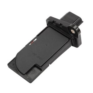 3.5L Mass Air Flow Sensor Meter Compatible with Nissan Altima 2014-2018 Pathfinder 2015-2016 Maxima 2016 Quest 2015-2017 Sensor MAF for Infiniti QX60 2015-2016 3.5L Replace MAS0467 226803VA0A