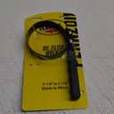 Pennzoil 19431 3-1/4" to 3-7/8" Swivel Head Wrench for Pennzoil Oil Filter