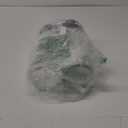 JoyJolt Glass Carafe with Lid, Set of 2  – 1 Liter Glass Pitcher for Mimosa Bar, Water, Ice d Tea, Juice, Wine, Lemonade, Milk – Dishwasher Safe Beverage Drink Dispensers for Brunch, Parties