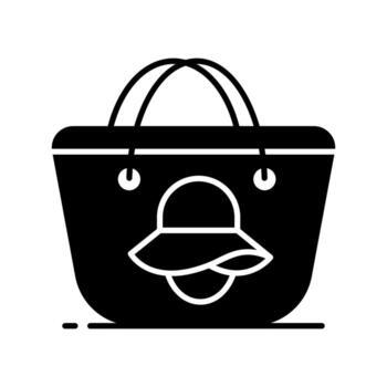FF05 Large Mesh Beach Tote 2 pack