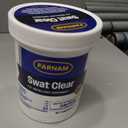 7OZ Swat Fly Ointment