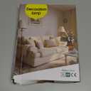 Pink Heart Neon Sign, 2 Pack Valentines Day LED Neon Light Battery Operated or USB Powered Valentines Lights, Table Decorations Lights for Galentines Day Decorations, wedding, Gifts for Women, lover.