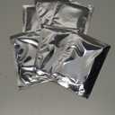 4% Lidocaine Pain Relief Patches – Fast-Acting, 12-Hour Long Lasting Relief for Back, Neck, Shoulder & Joint Pain，Easy to Apply – 40 Count, 5.5” x 3.94”-66