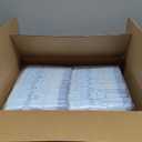 Luvs Size 3 Baby Diapers, Platinum Protection Bluey Diapers for Day & Night, Size 3, 234 Count (Packaging May Vary)