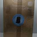 Graco Tranzitions 3-in-1 Harness Booster Car Seat, Forward Facing Car Seat, Highback, to Backless Booster, Proof, MFG Date: 2026/02/06