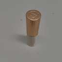 Charlotte Tilbury Unreal Skin Tint & Sheer Glow Hydrating Foundation Stick - Cream Foundation Makeup with Sheer-to-Light Coverage & a Buildable Formula - Blurring, Smoothing & Nourishing