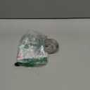 Tea Strainer for Teapot Replacement Part Repair Diameter 80mm Japan Green tea kyusu, Stainless Steel