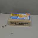 Lakeshore Build-It-Yourself Woodworking Kit