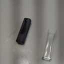 Screen Cleaner Spray Kit  3-in-1 Detachable Design with Built-in 10mL Spray Bottle, Microfiber Cloth & Protective Shell  for Phone, Tablet, Laptop, Car Display & Touchscreens