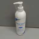 Vanicream Conditioner – pH Balanced Mild Formula Effective For All Hair Types and Sensitive Scalps  Free of Fragrance, Lanolin, and Parabens – 12 Fl Oz