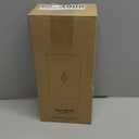 STANLEY Quencher H2.0 Tumbler with Handle and Straw 30 oz | Flowstate 3-Position Lid | Cup Holder Compatible for Travel | Insulated Stainless Steel Cup | BPA-Free | Dew Drop